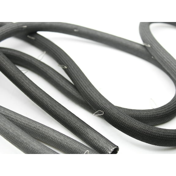 WB04T10076 GE Door Gasket OEM WB04T10076