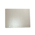 thumbnail image 1 of WB06X10311 | GE Microwave Waveguide Cover, 1 of 1