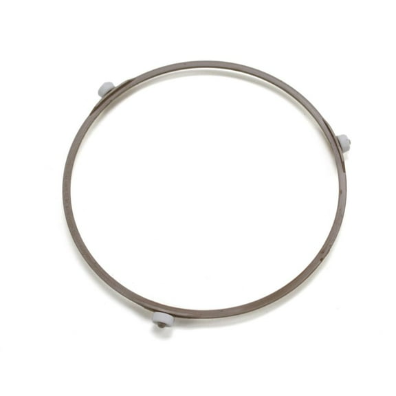 WB06X10529 GE Microwave Roller Guide Ring