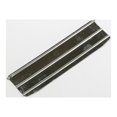 thumbnail image 1 of WB06X10565 GE Vent Damper OEM WB06X10565, 1 of 3