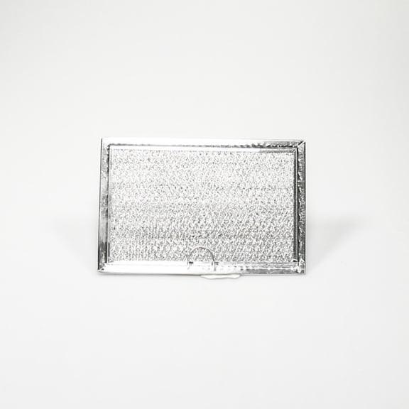 WB06X10608 GE Grease Filter OEM WB06X10608