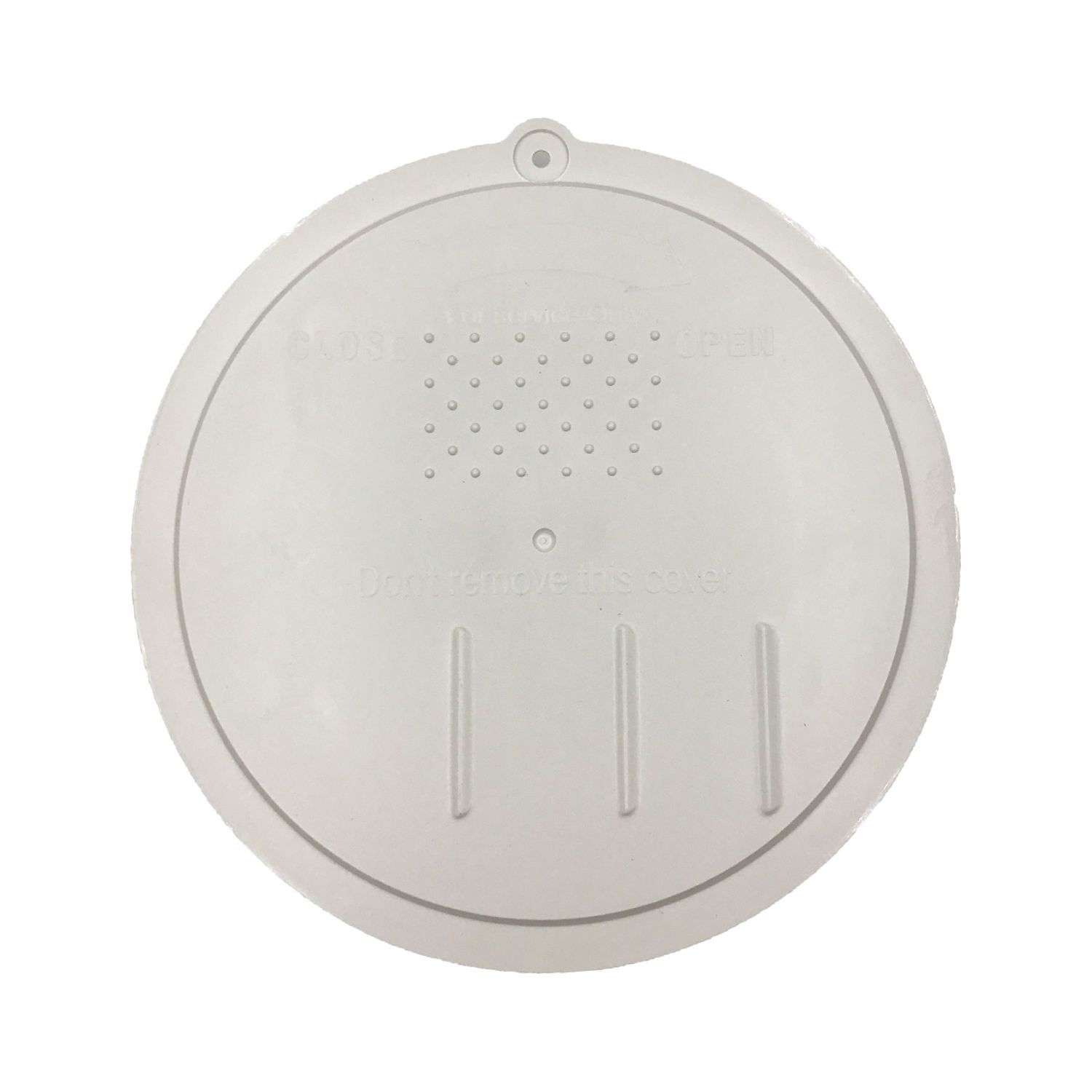 Ge 2024 microwave fan