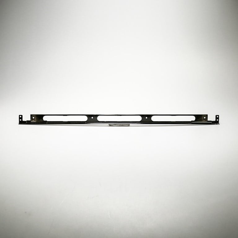 WB07K10232 GE Bottom OEM WB07K10232