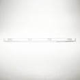 thumbnail image 1 of WB07K10250 GE Door Trim OEM WB07K10250, 1 of 3