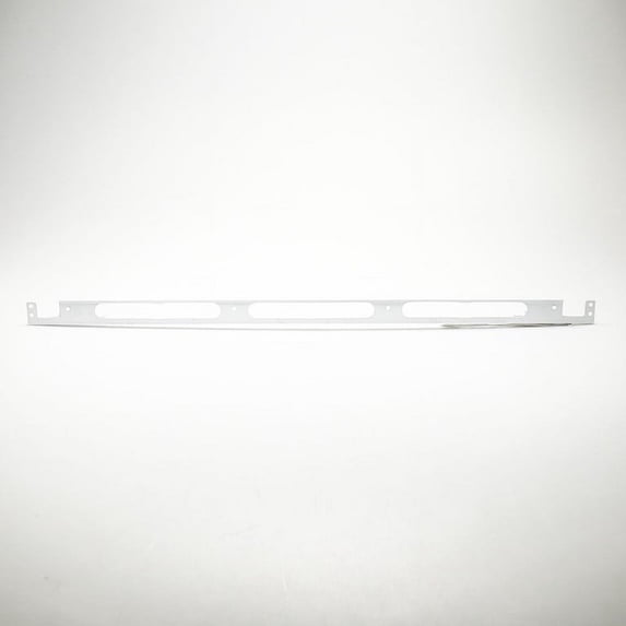 WB07K10250 GE Door Trim OEM WB07K10250