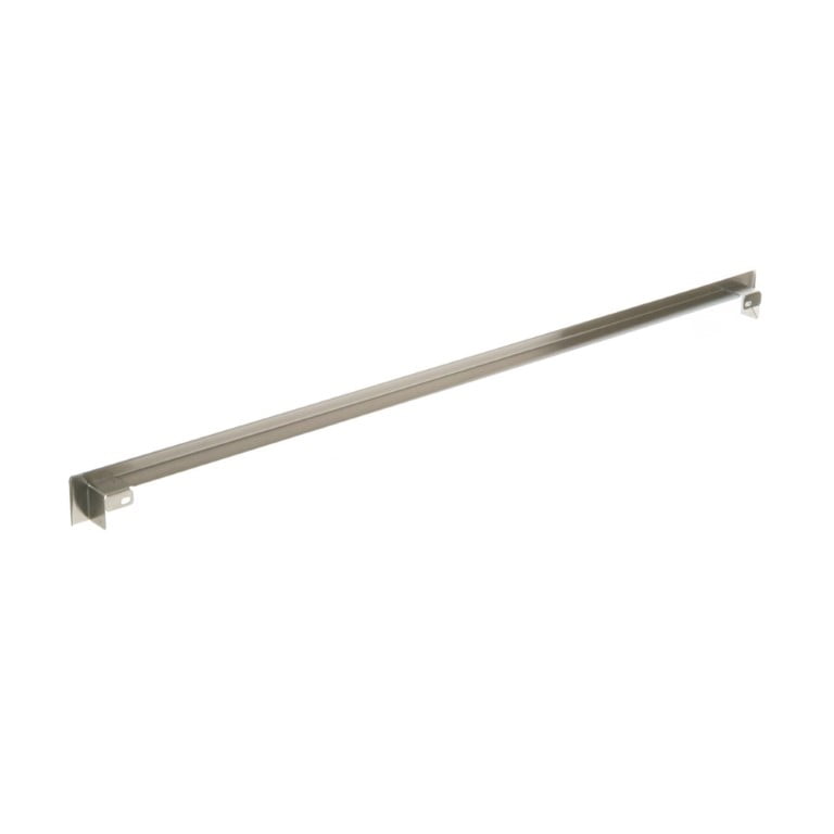 WB07T10786 GE Trim Piece OEM WB07T10786