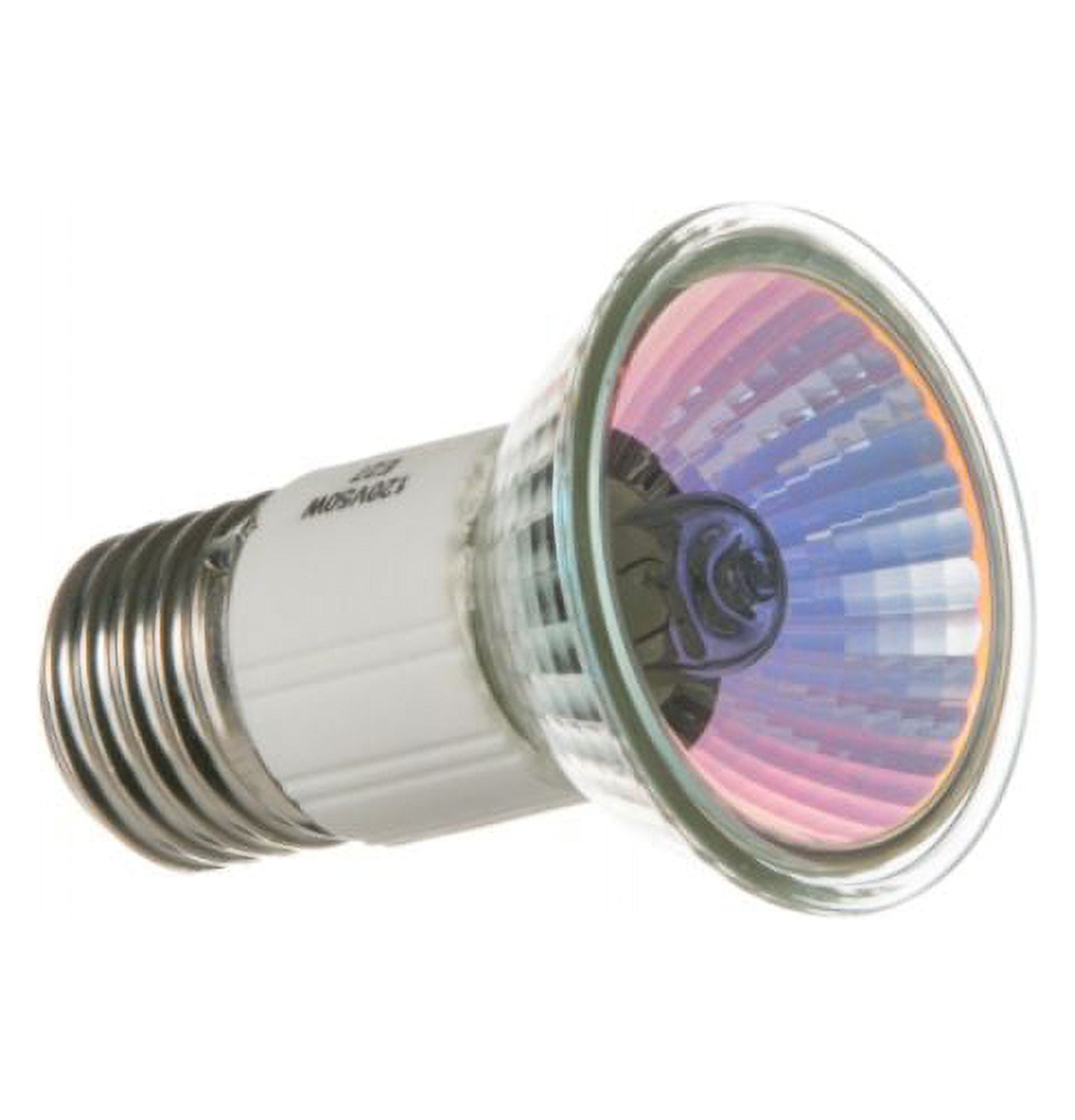 Looking for a replacement bulb. 28w halogen for a “Faber” stove range.  Model #INSM28GR250-B : r/appliancerepair
