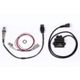 thumbnail image 1 of WB1 Single Channel CAN O2 Wideband Controller Kit, 1 of 1