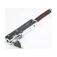 thumbnail image 1 of WB10T10067 GE Door Hinge OEM WB10T10067, 1 of 3