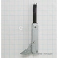 thumbnail image 1 of WB10T10141 GE Left Hinge Door OEM WB10T10141, 1 of 3