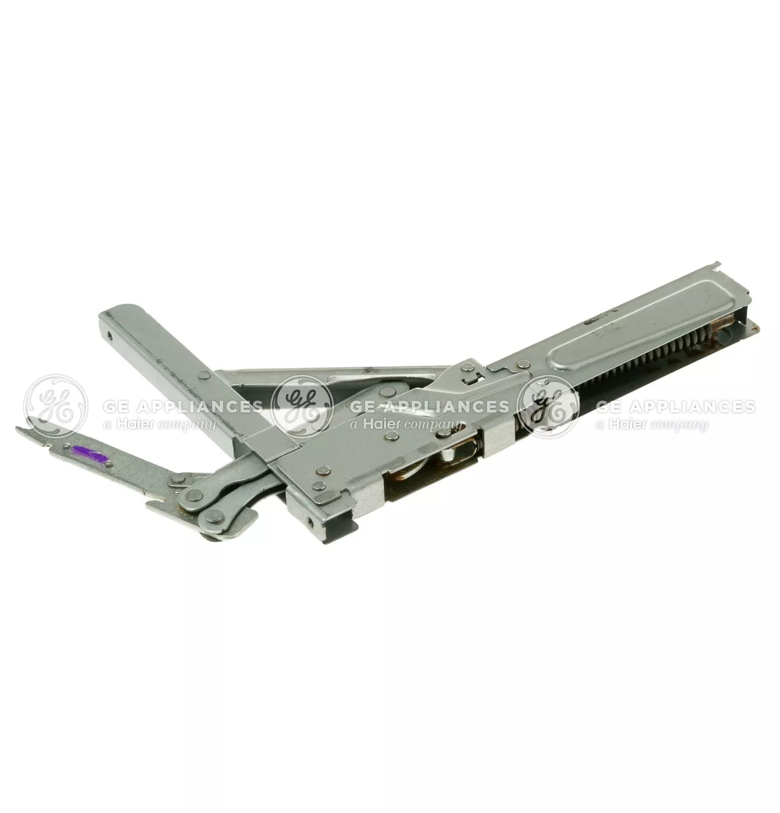 WB10X28783 GE Hinge Asm Lh PGS960BEL2TS New OEM Genuine