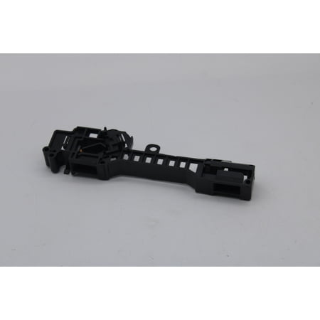 WB10X35397 General Electric Locker Holder Assembly OEM WB10X35397