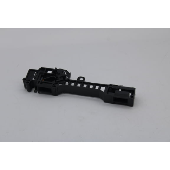 WB10X35397 General Electric Locker Holder Assembly OEM WB10X35397