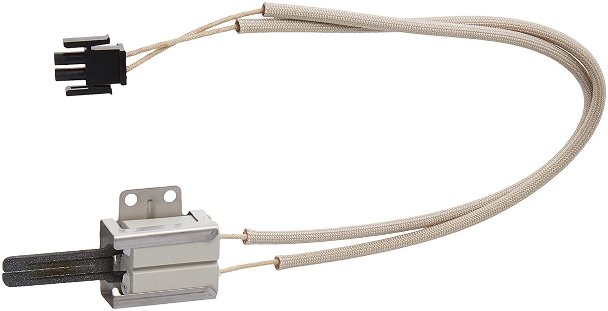 WB13K10043, AP5645233, PS4704151  Igniter For GE Oven