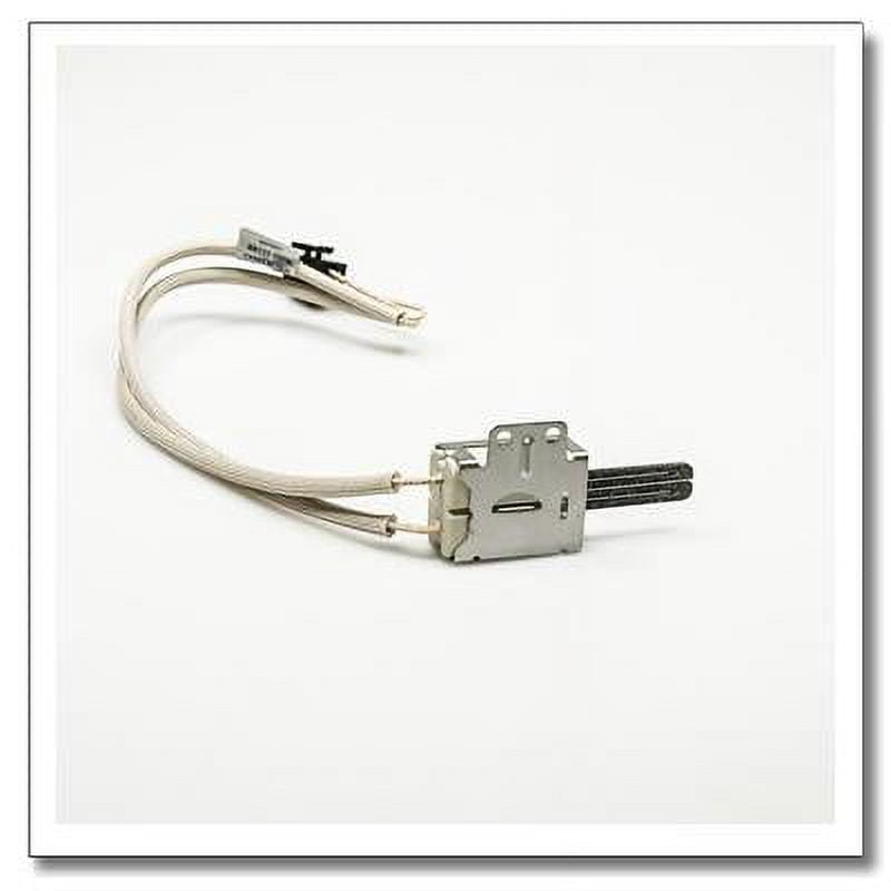 WB13K10043 IGNITER, RANGE - EXACT FIT FOR WB13K10043 GE APPLIANCE - REPLACEMENT PART BY AFTERMARKET APPLIANCE