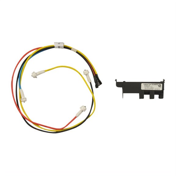WB13K10054 GE Appliance Spark Module Svc Kit