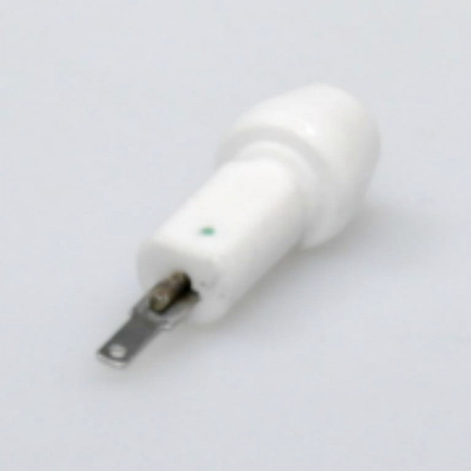 WB13K18 GE Spark Electrode OEM WB13K18