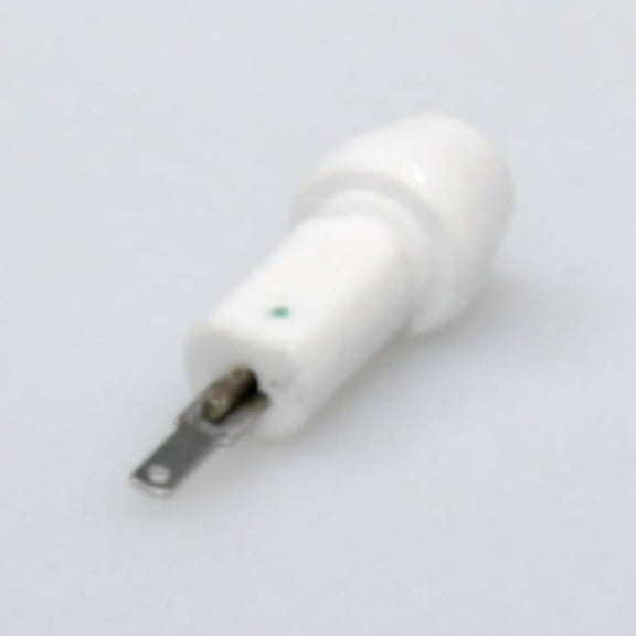 WB13K18 GE Spark Electrode OEM WB13K18