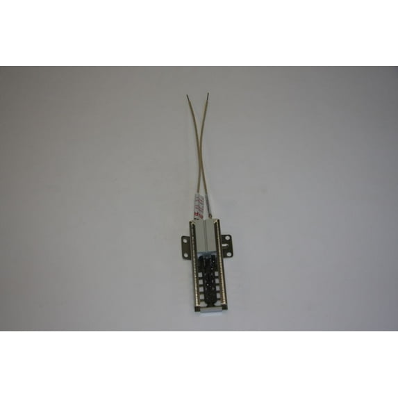 WB13T10001 GE Range Igniter