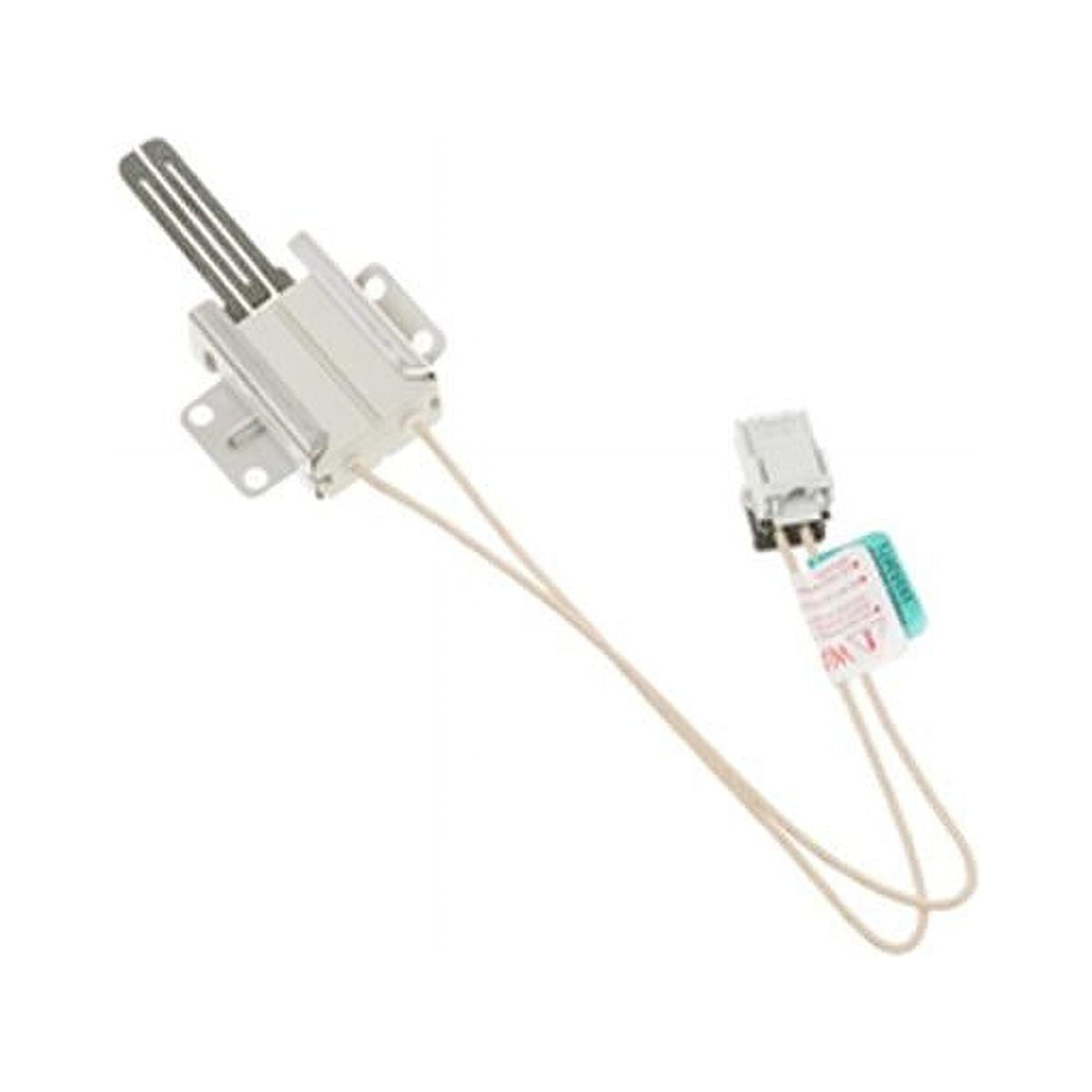 WB13X24755 RANGE IGNITER - EXACT FIT FOR WB13X24755 GE APPLIANCE - REPLACEMENT PART BY AFTERMARKET APPLIANCE