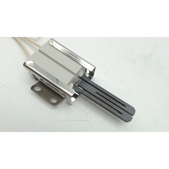 WB13X24924 GE Igniter Glowbar OEM WB13X24924