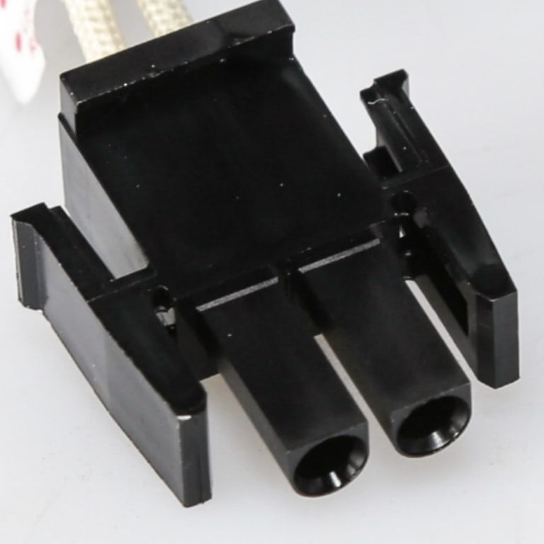 WB13X25261 GE Igniter OEM WB13X25261