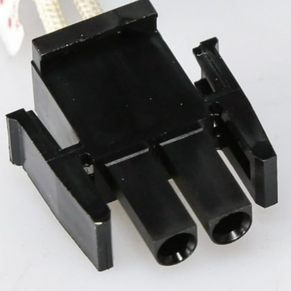 WB13X25261 GE Igniter OEM WB13X25261