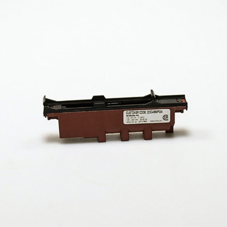 WB13X26360 GE Spark Module OEM WB13X26360
