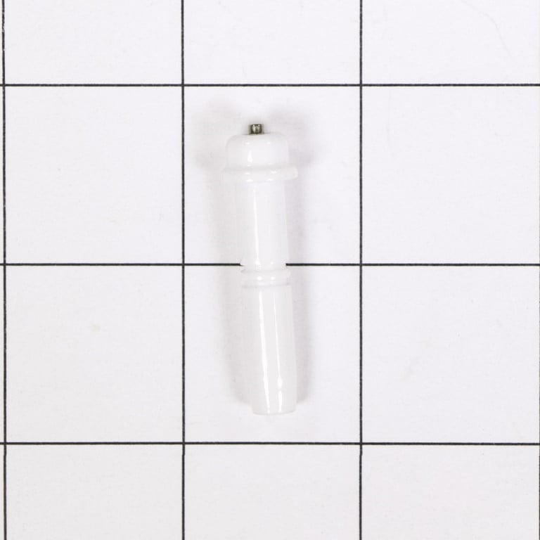WB13X27058 GE Igniter OEM WB13X27058