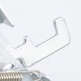 thumbnail image 1 of WB14T10092 GE Handle OEM WB14T10092, 1 of 3