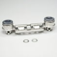 thumbnail image 1 of WB16K10026 GE Surface Burner OEM WB16K10026, 1 of 3