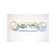 thumbnail image 1 of WB16K10026 Kenmore Range Double Burner Kit, 1 of 2