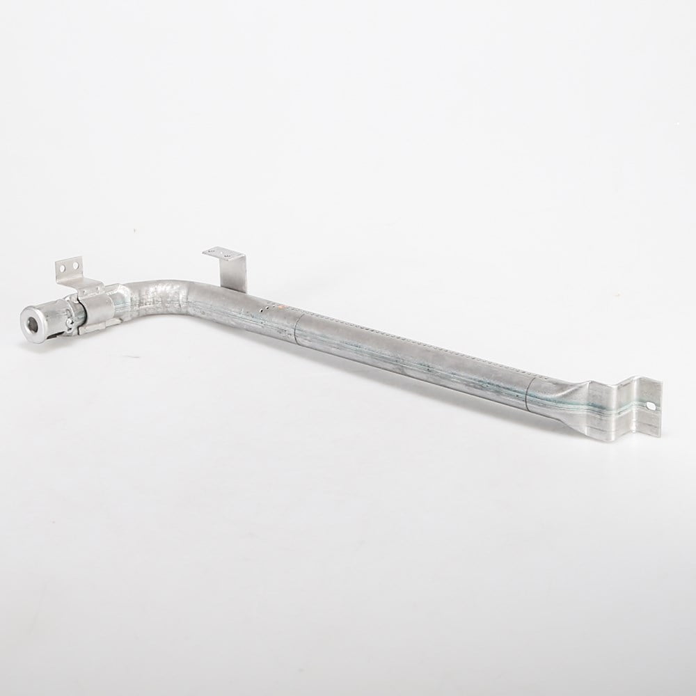 WB16X20463 GE Burner Bake OEM WB16X20463