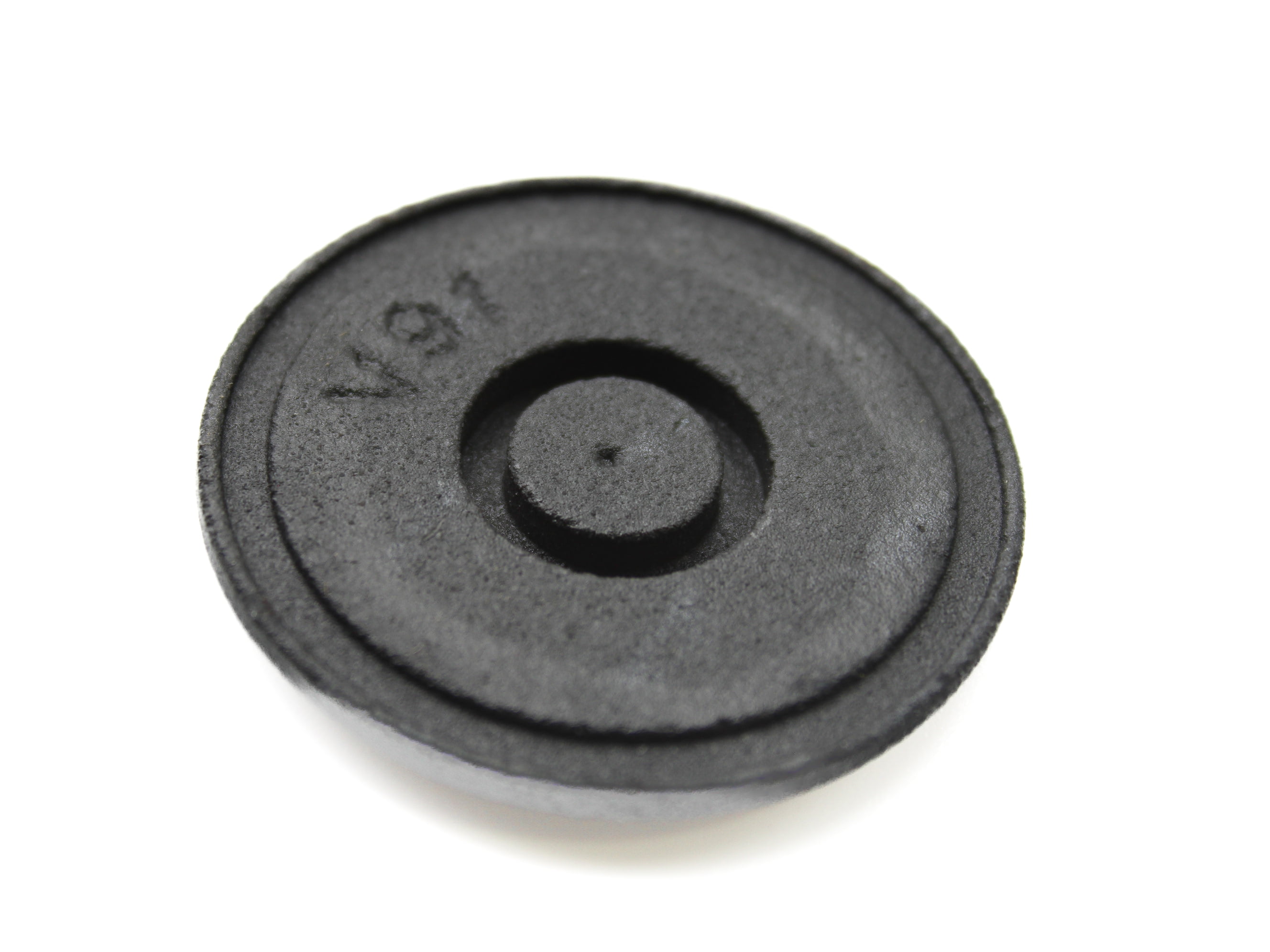 WB16X28252 GE Inner Cap OEM WB16X28252