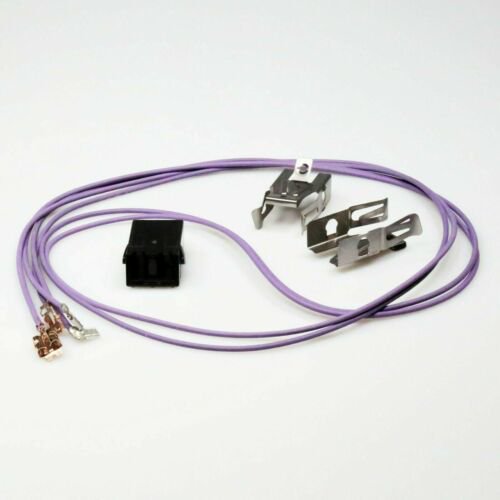 WB17T10006 - Top Burner Terminal Block Kit for General Electric Range New