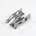 thumbnail image 1 of WB17T10009 GE Mounting Bracket OEM WB17T10009, 1 of 3