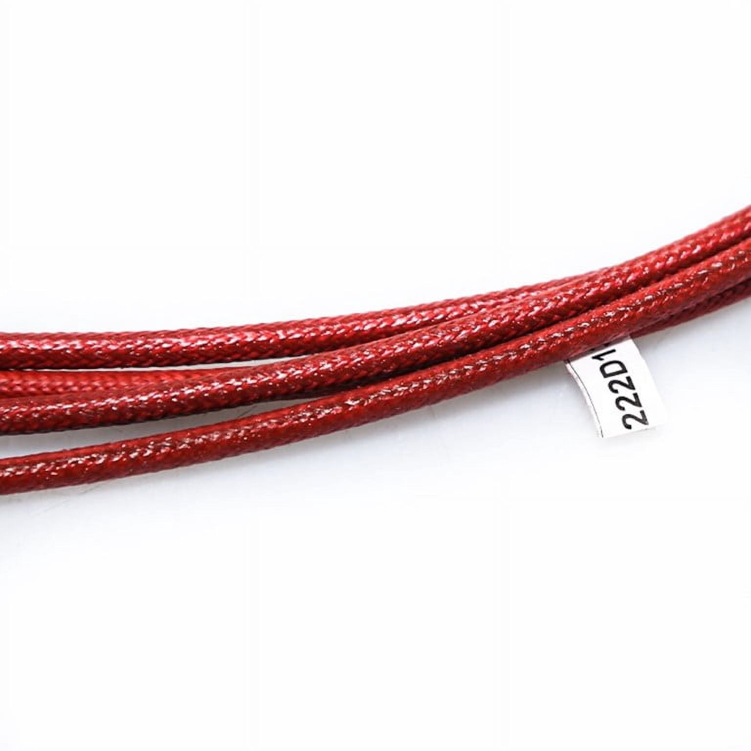 WB18K10098 GE Igniter OEM WB18K10098