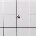 thumbnail image 1 of WB1X5364 GE Screw OEM WB1X5364, 1 of 3
