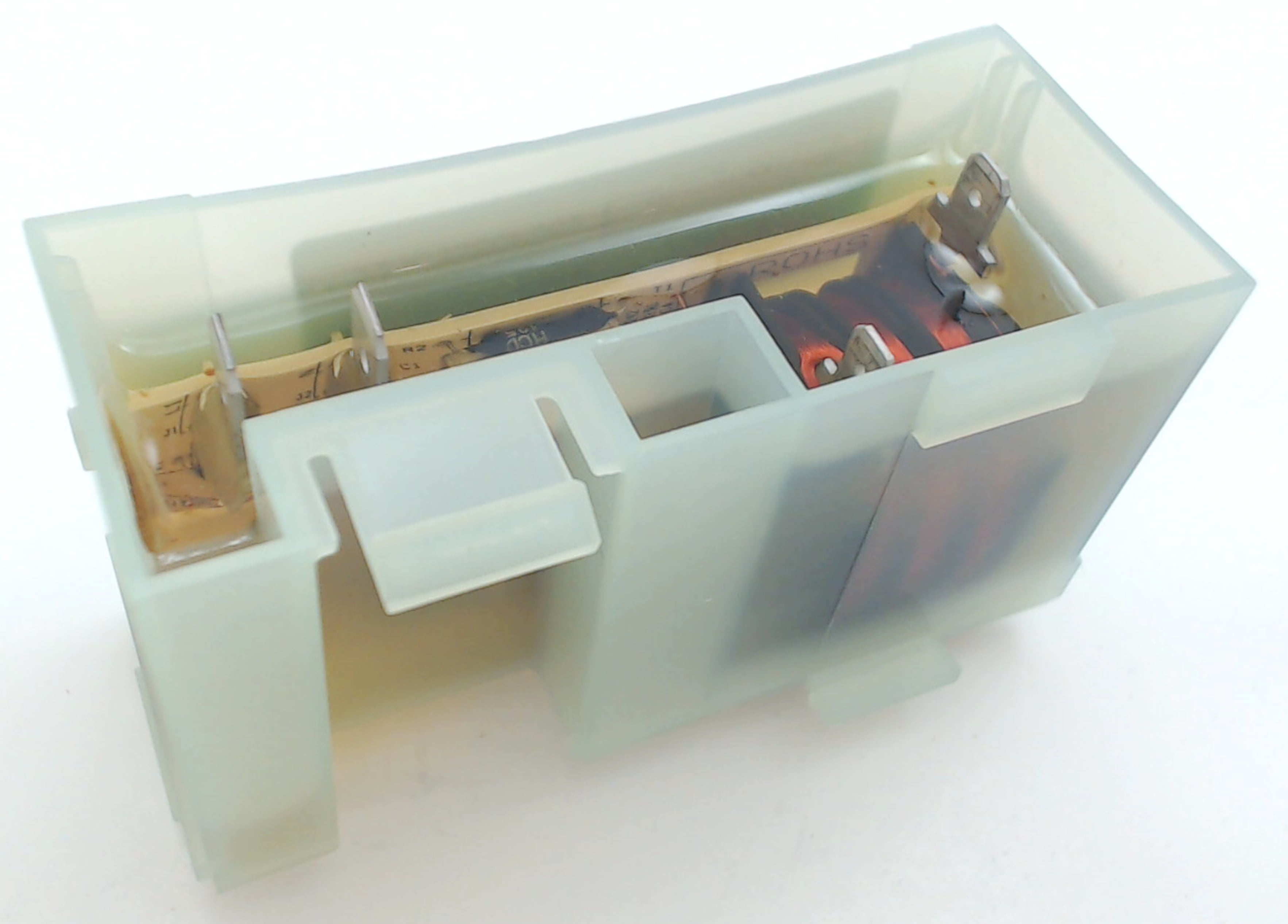 WB20K5037, Range Spark Module replaces GE, Hotpoint