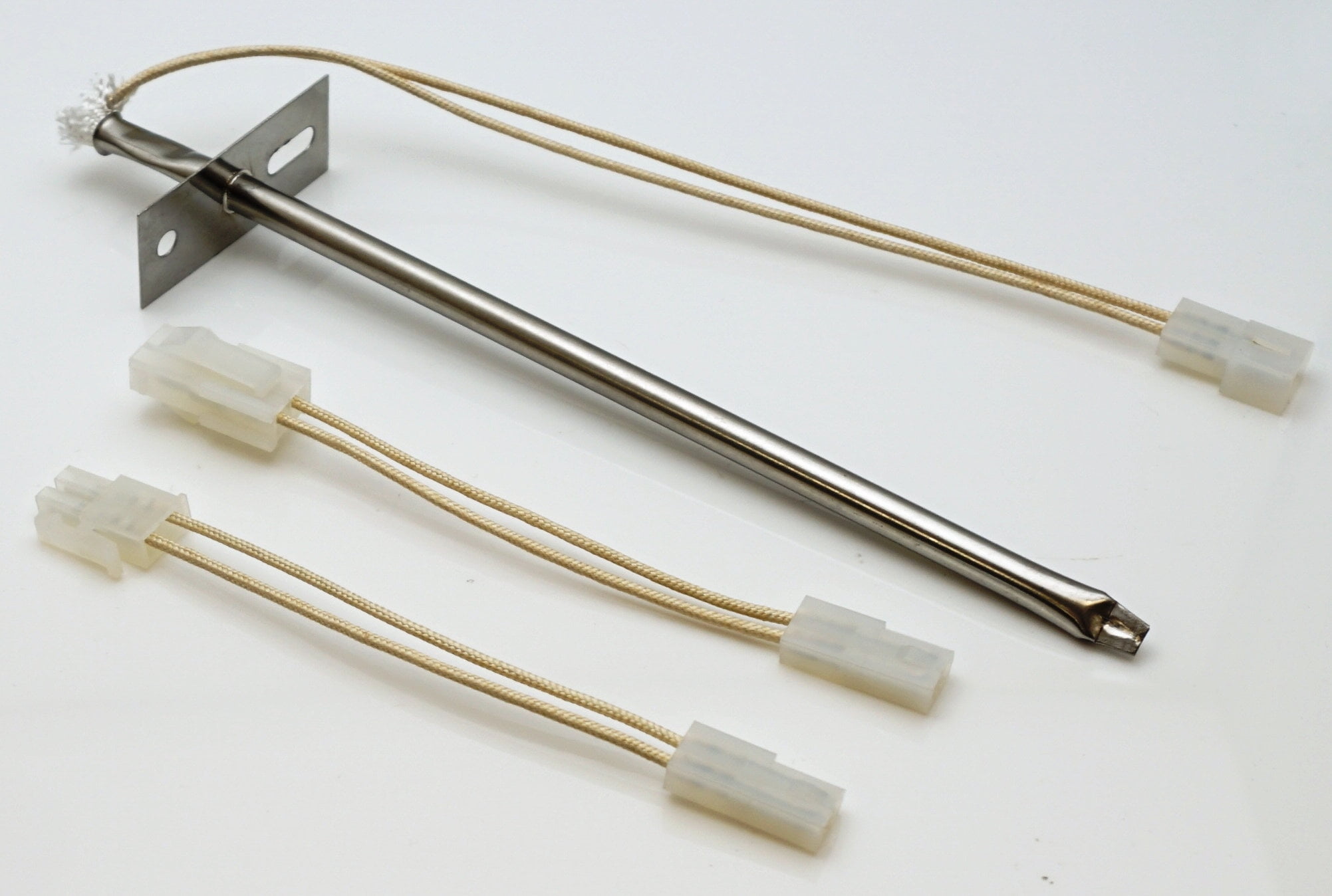 WB21X5301, Oven Sensor Kit, 7" replaces GE, Hotpoint