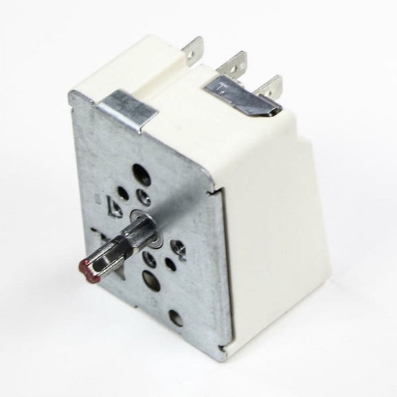 WB23K10002 GE Surface Element Switch OEM WB23K10002