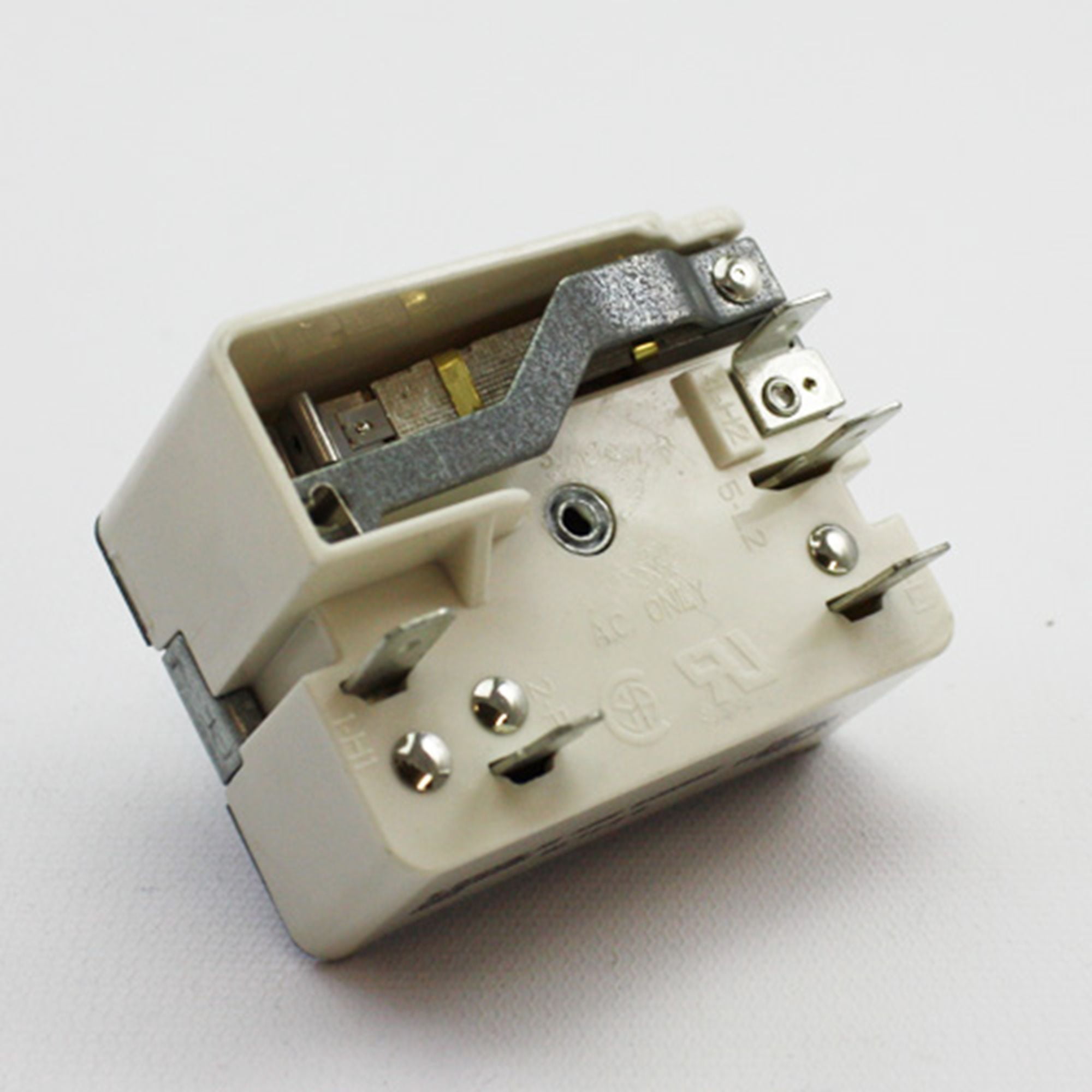 WB23K5027 For GE Range Stove Surface Element Switch