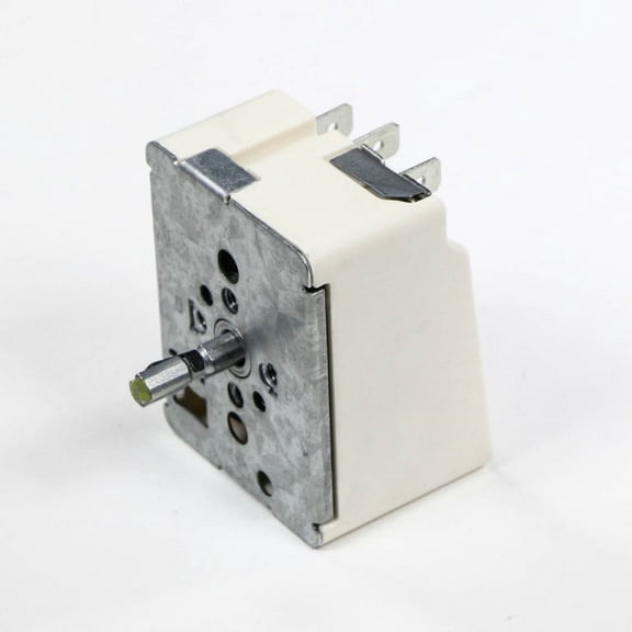 WB24T10011 GE Surface Element Switch OEM WB24T10011