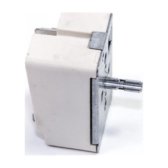 WB24T10022 GE Surface Element Switch OEM WB24T10022