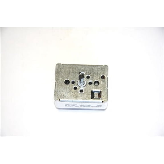 WB24T10029 Top Unit Control Switch for GE Range