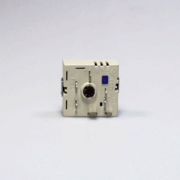 WB24T10058 GE Surface Element Switch OEM WB24T10058
