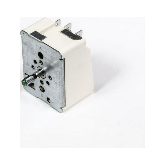 WB24T10146 GE Surface Element Switch OEM WB24T10146