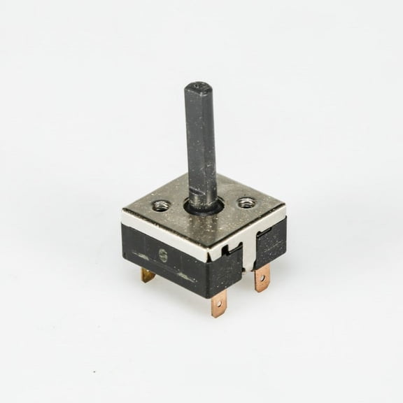 WB24X10055 GE Motor Switch OEM WB24X10055