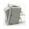 thumbnail image 1 of WB24X10132 GE Lamp Switch OEM WB24X10132, 1 of 3