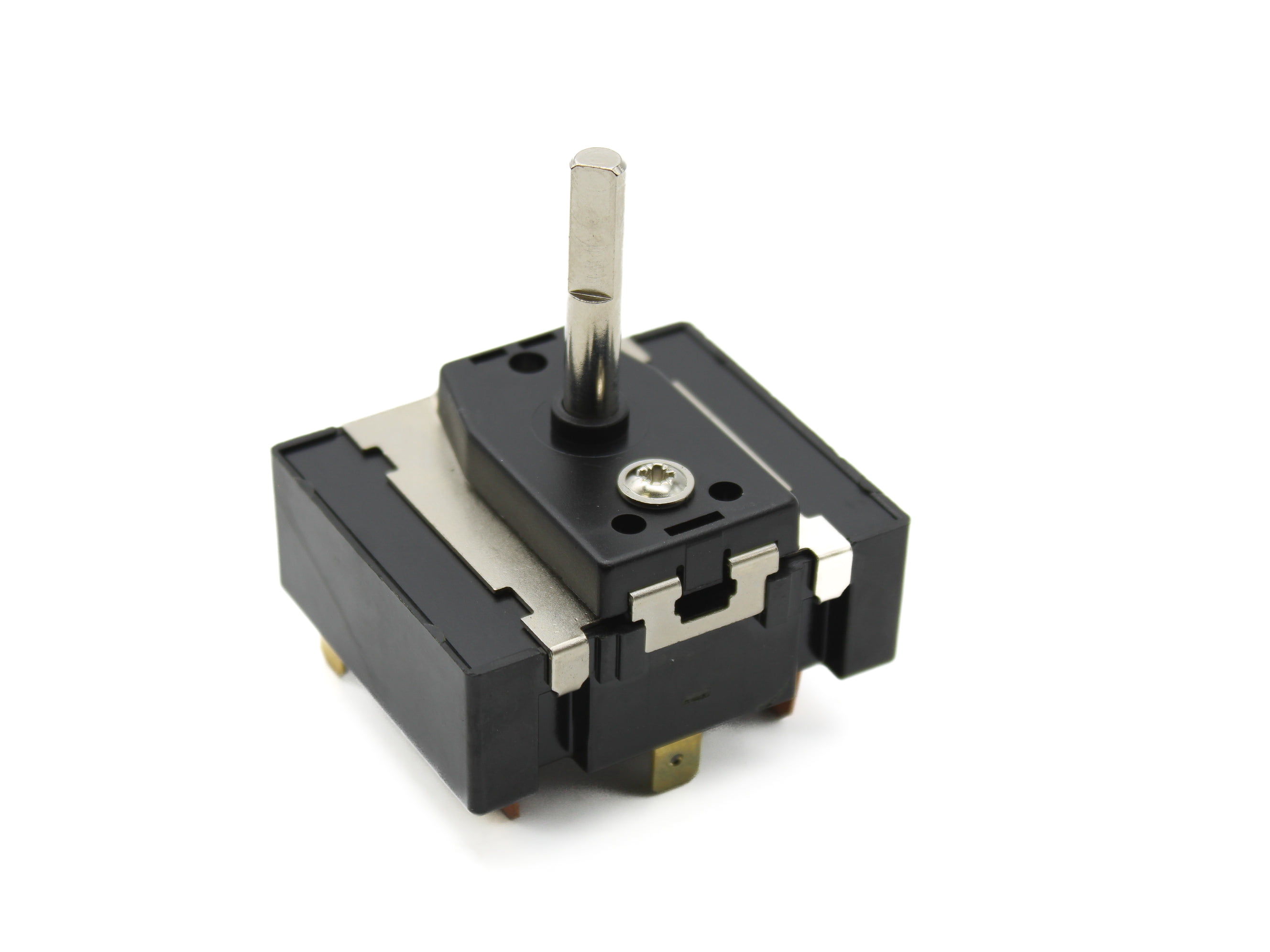WB24X24106 GE Lockout Switch OEM WB24X24106